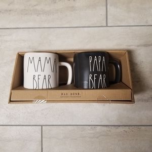 Rae Dunn Artisan Collection